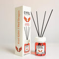 Red Dragon Reed Defuser