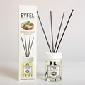 Coconut Reed Defuser