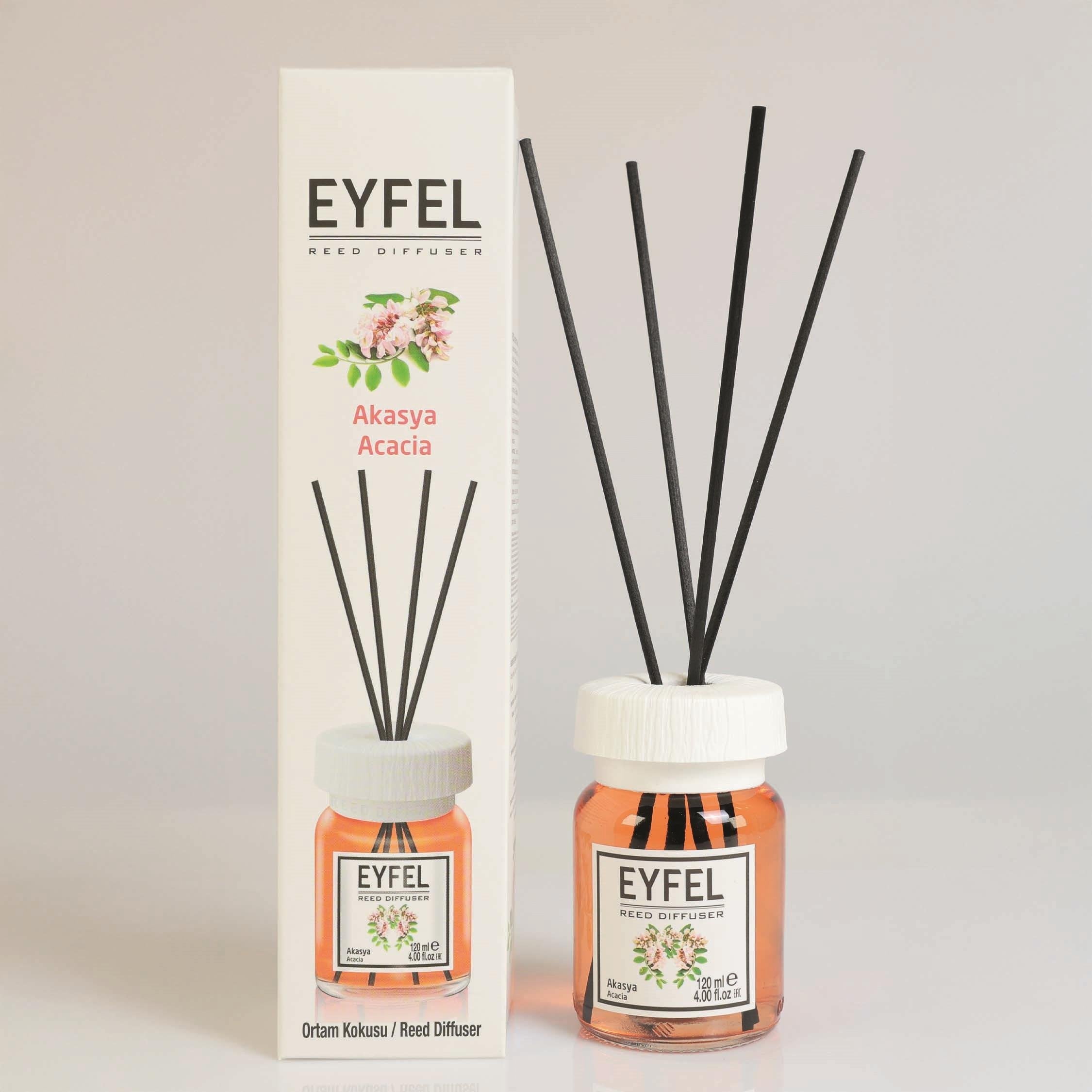 Acacia Reed Defuser