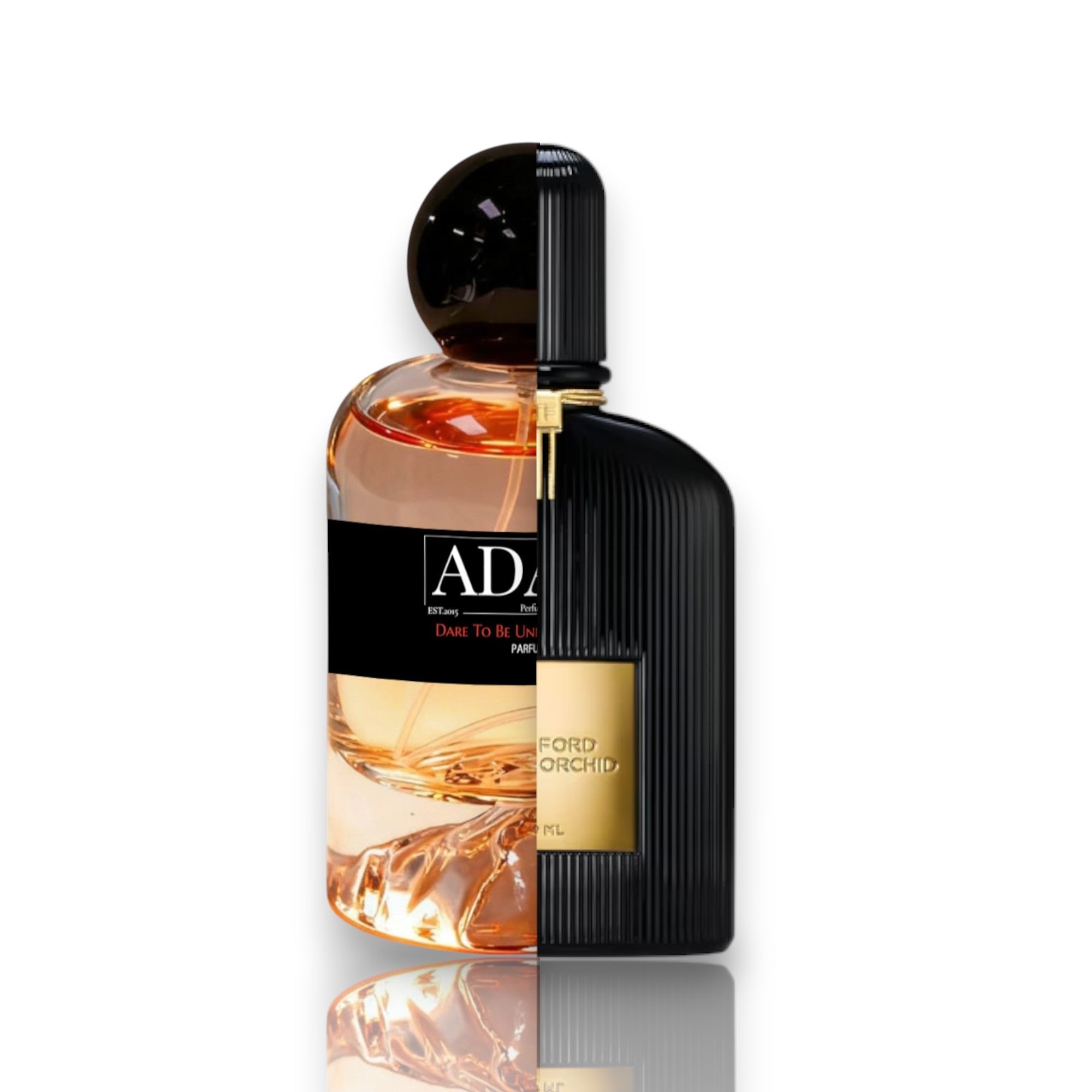 Tom Ford Black Orchid