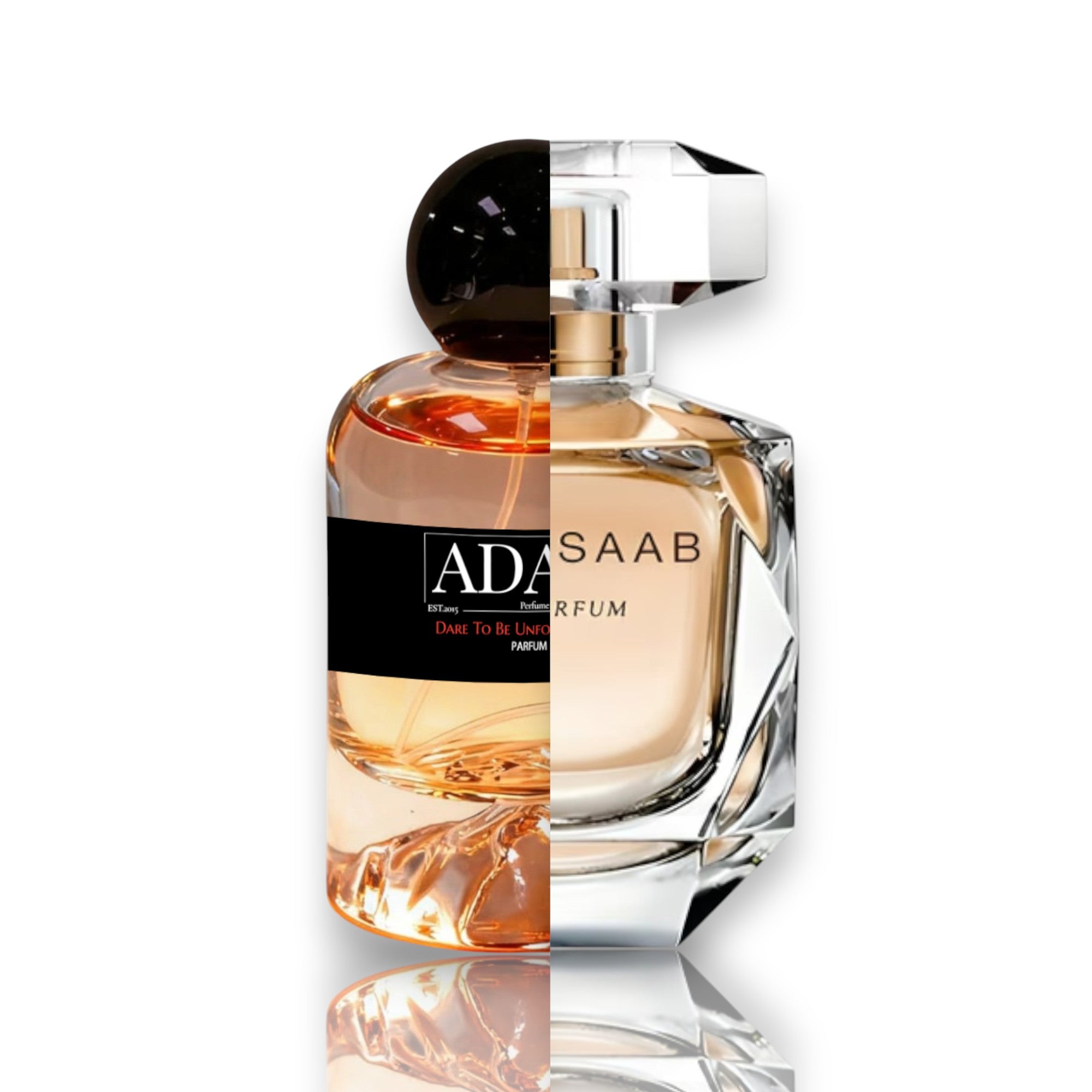 Elie Saab Le Parfum