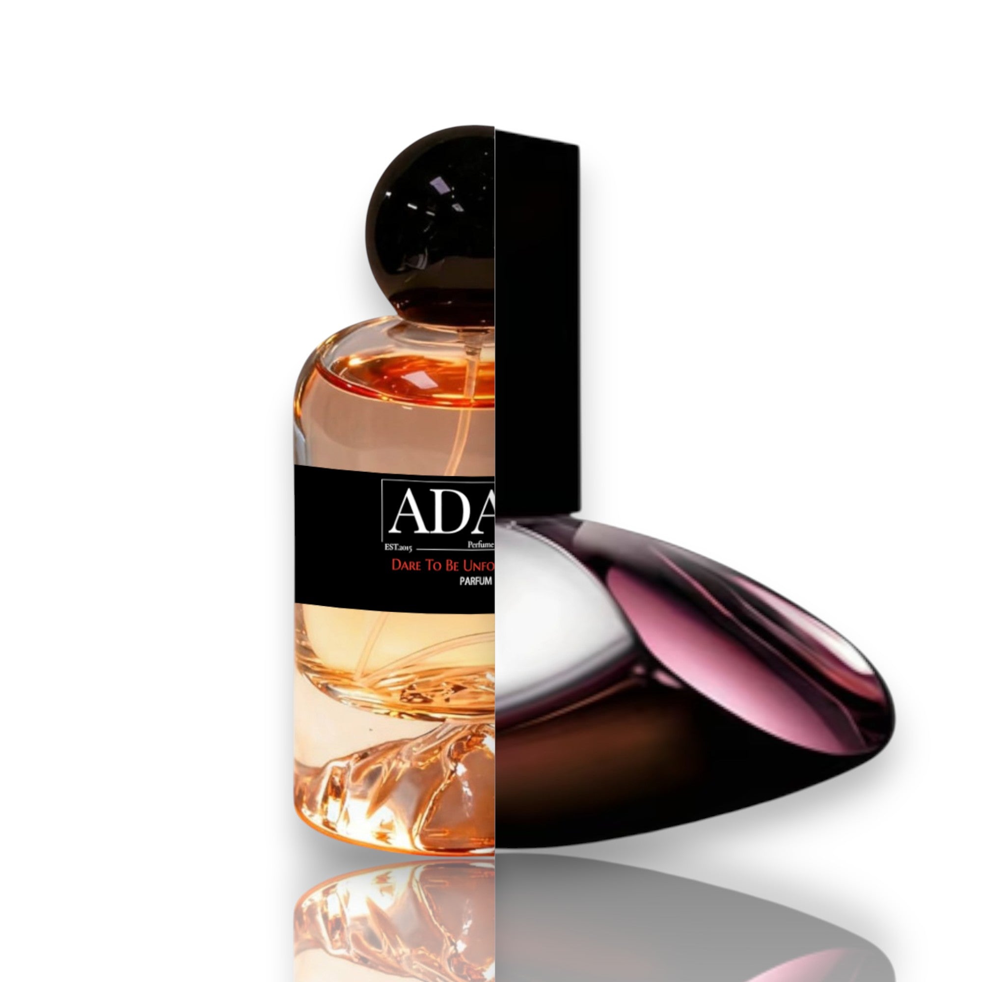 Calvin Klein Euphoria for her