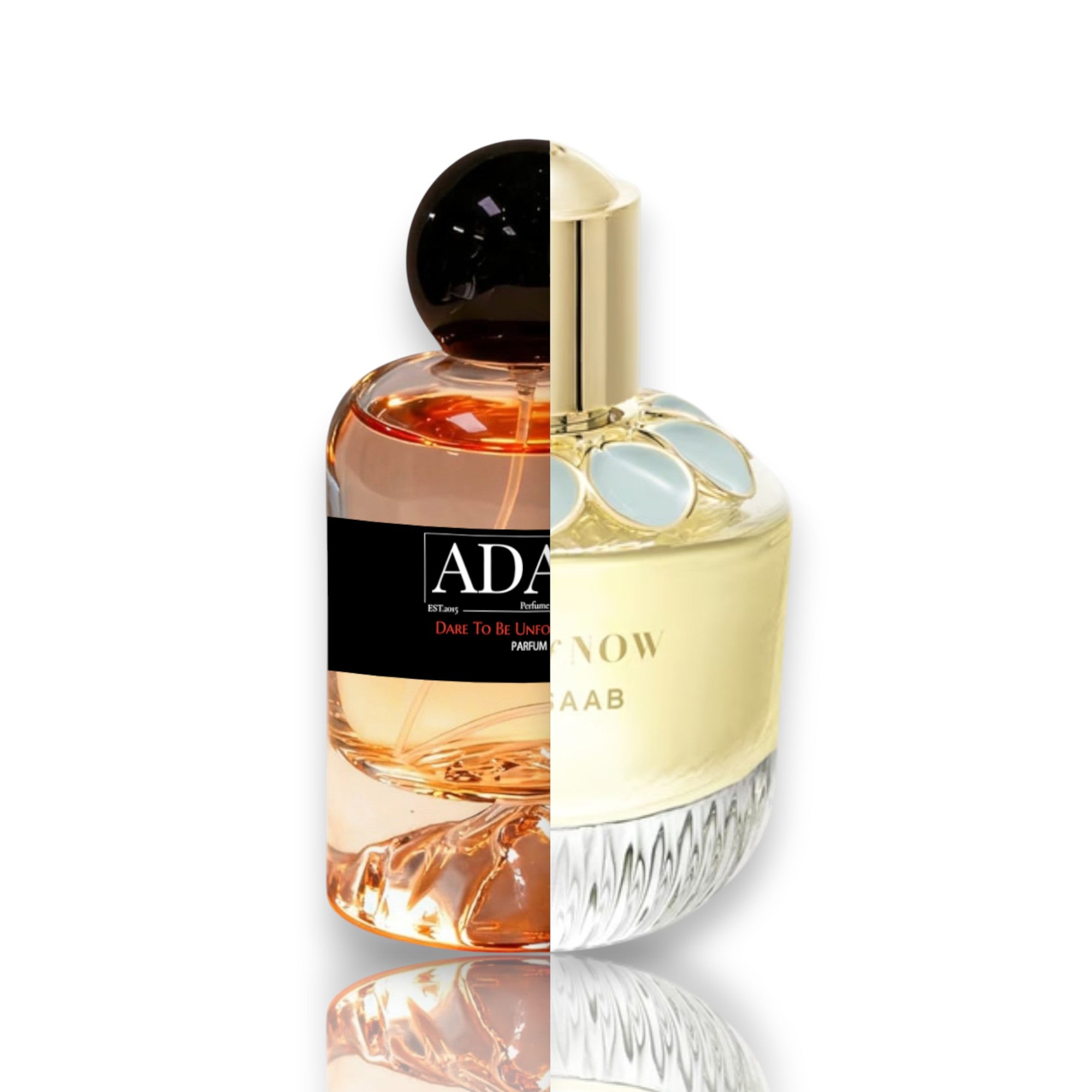 Elie Saab Girl of Now