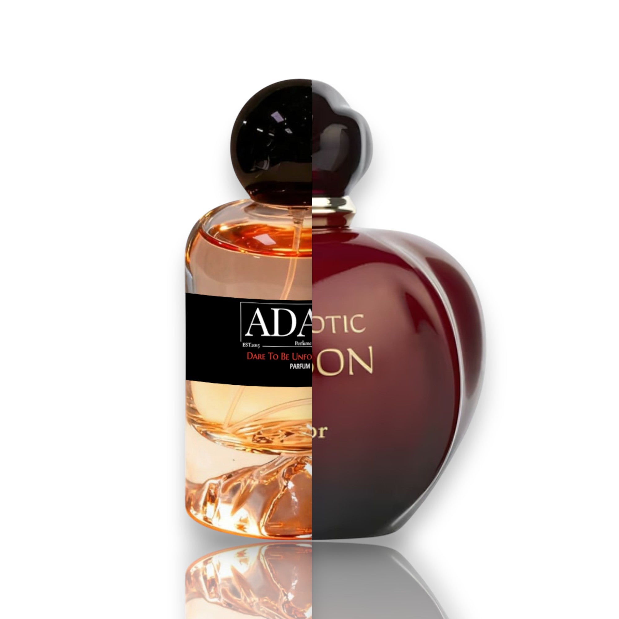 Dior Hypnotic Poison