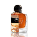 Emporio Armani Stronger with you Intensely