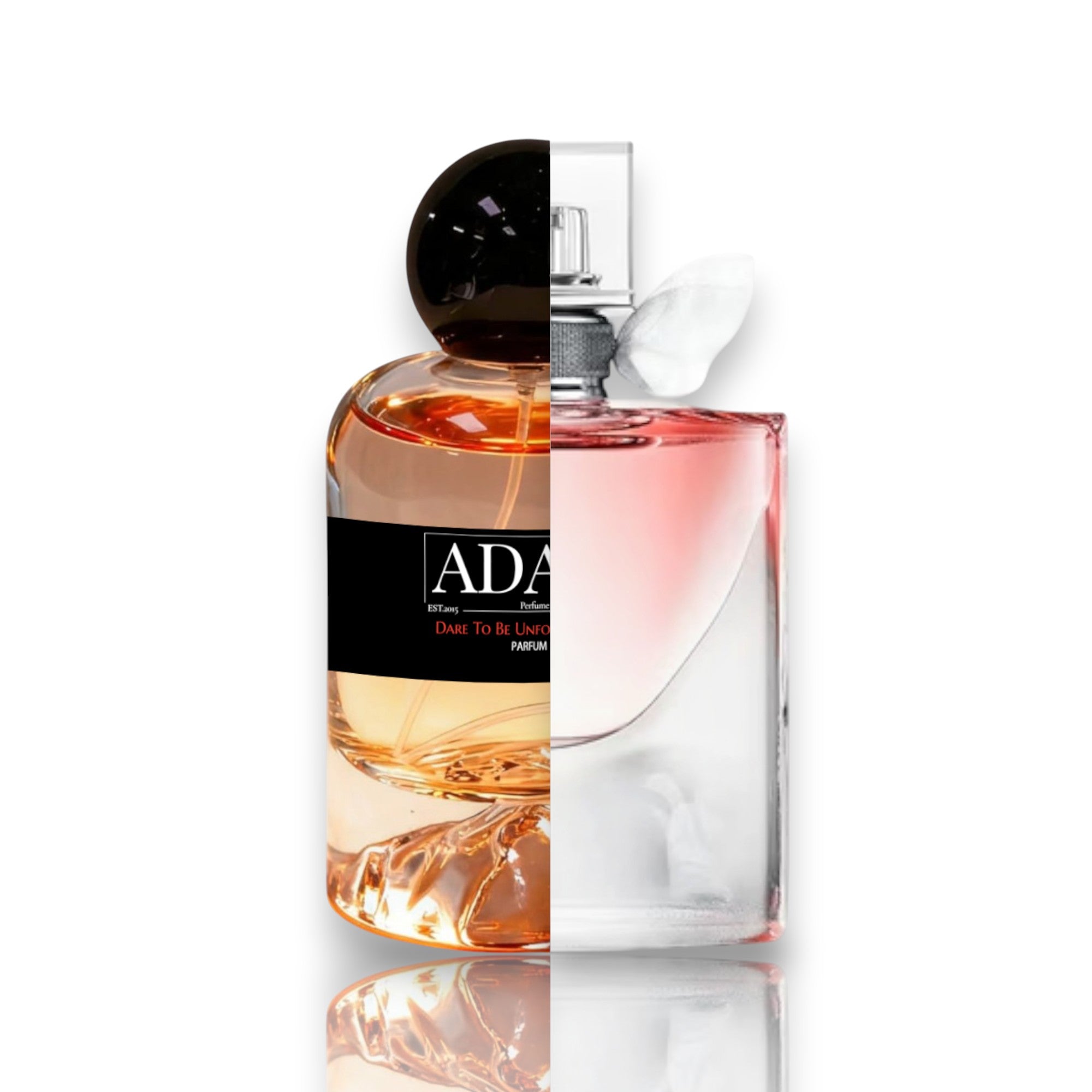 Lancome La Vie est Belle