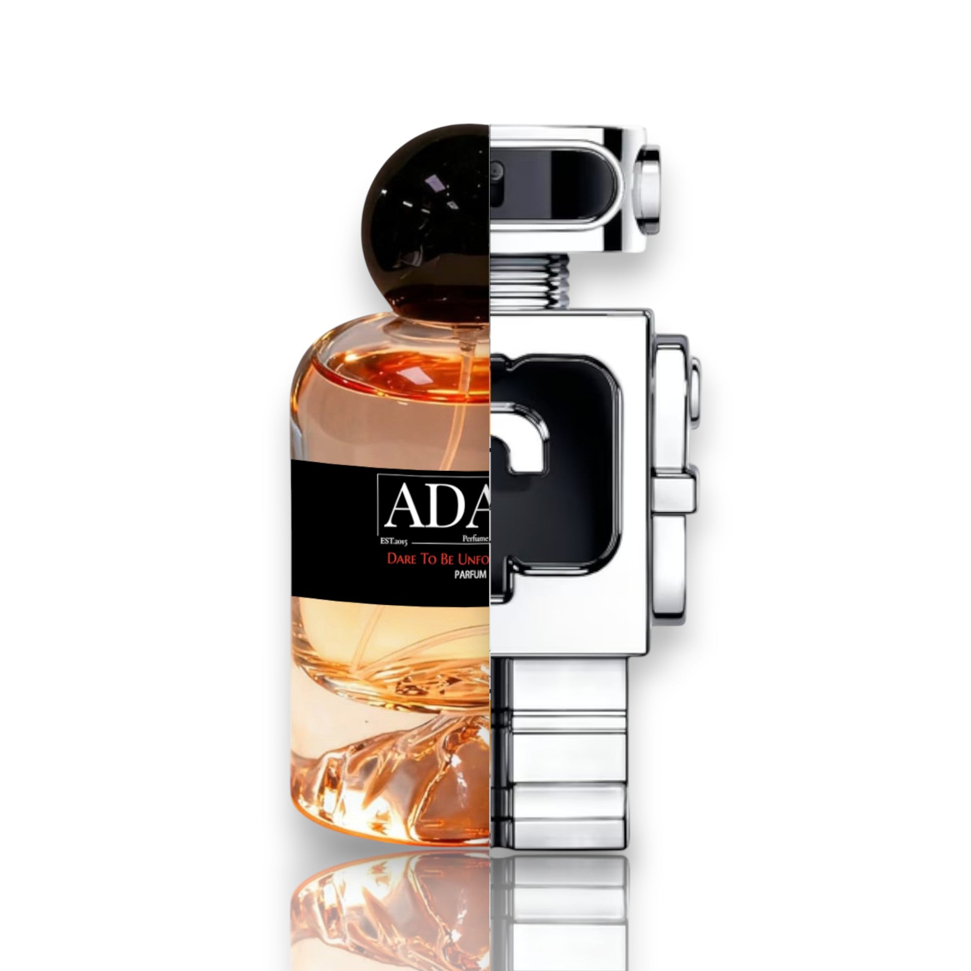 Paco rabanne Phantom