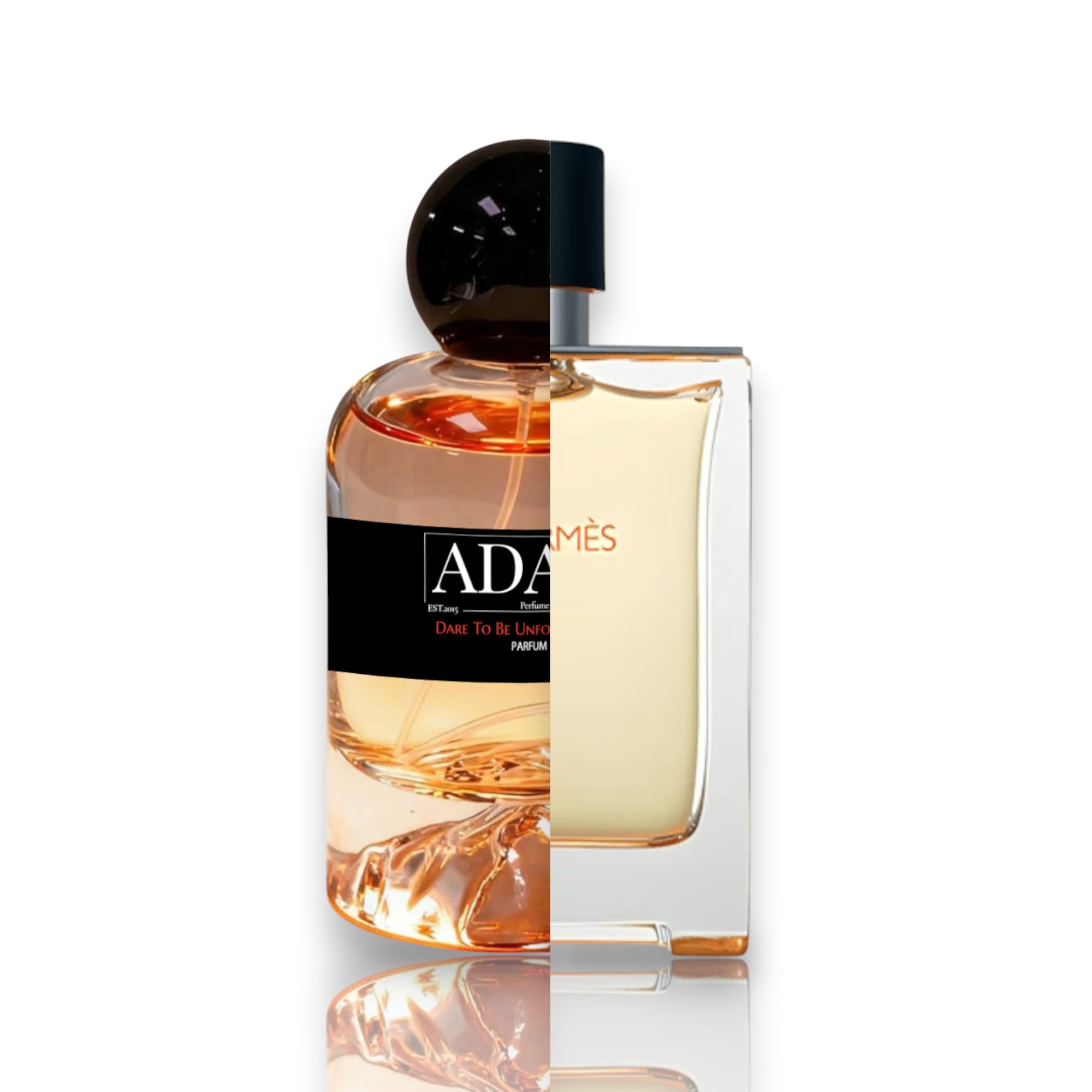 Hermes Terre d'Hermes