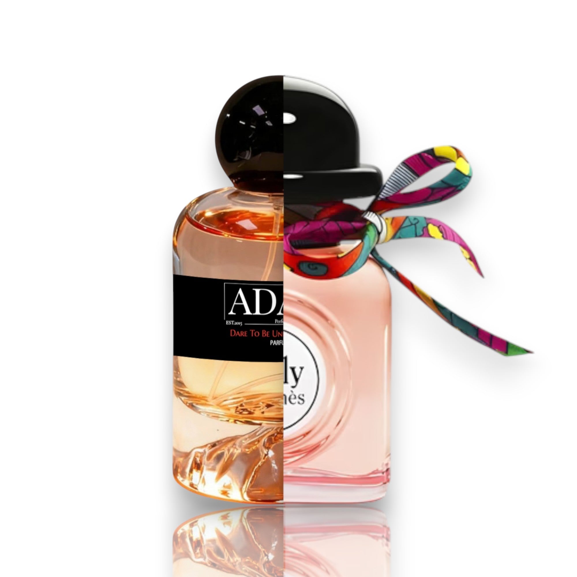 Hermes Twilly d'Hermes