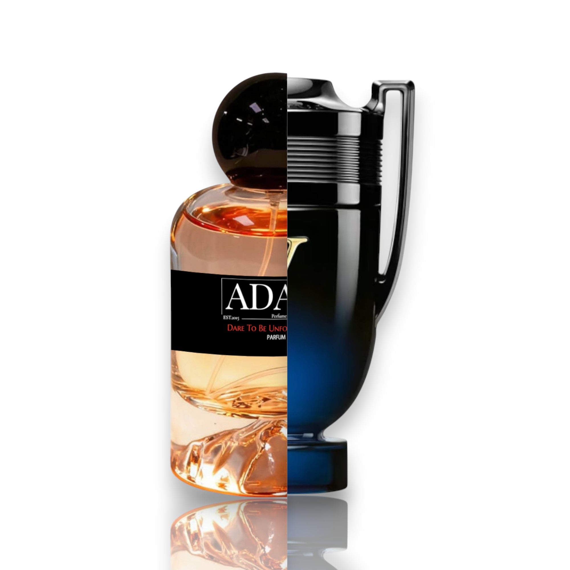 Rabanne Invictus Victory Elixir